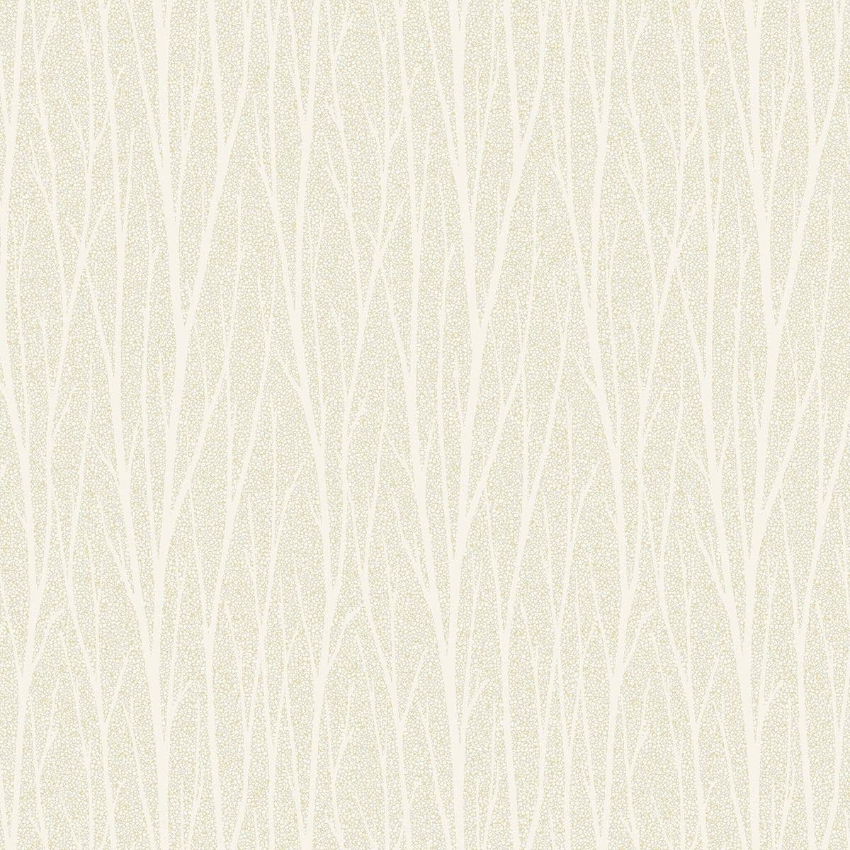 Essential Textures Wallpaper 2232133 By Wallquest For Today Interiors