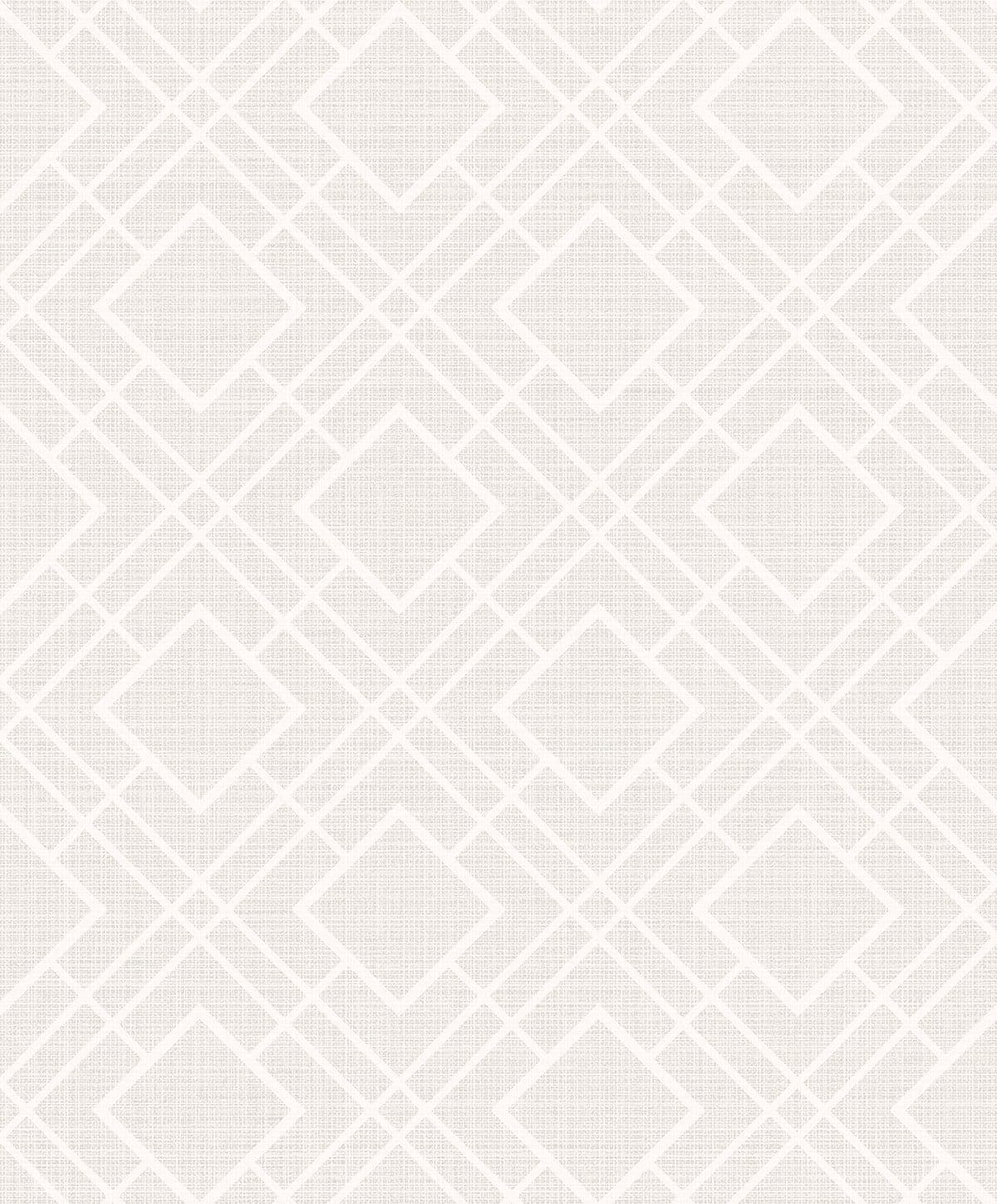 Essential Textures Wallpaper 2232200 By Wallquest For Today Interiors