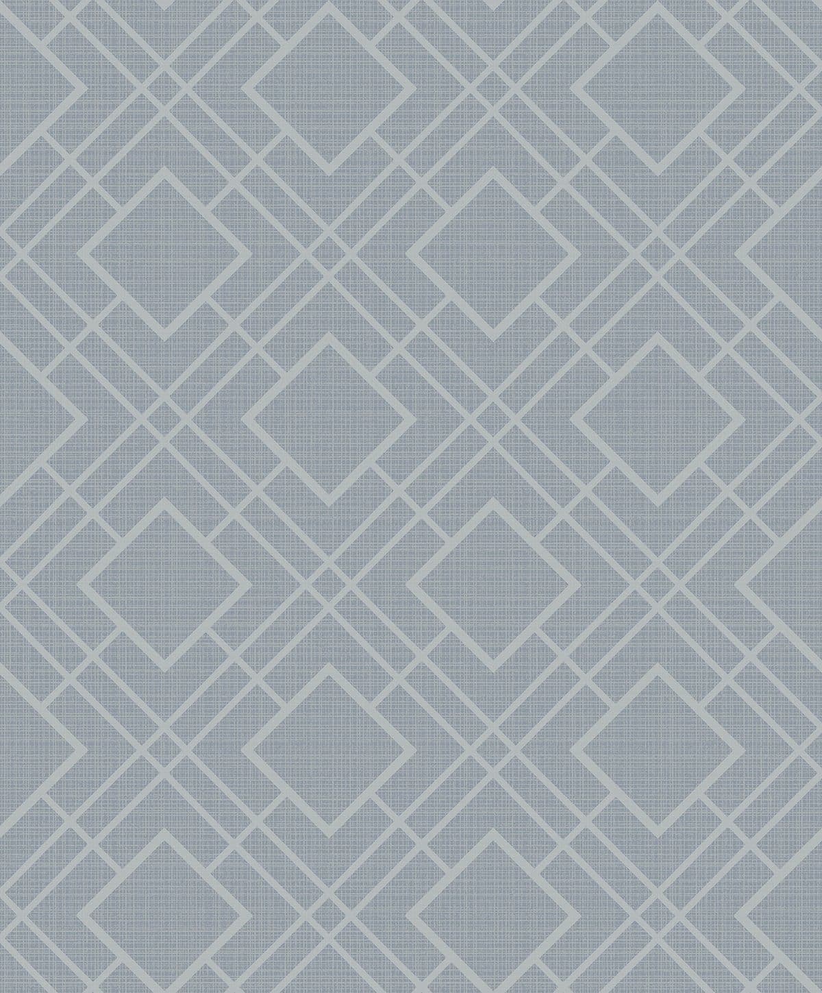 Essential Textures Wallpaper 2232202 By Wallquest For Today Interiors