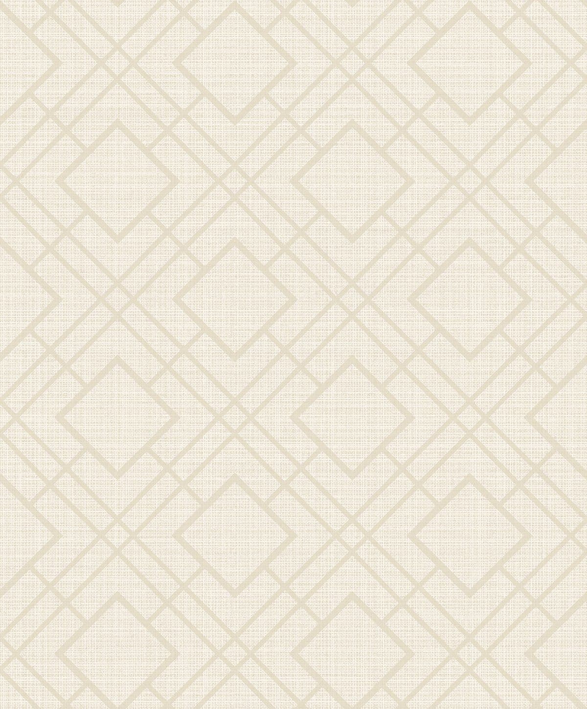 Essential Textures Wallpaper 2232203 By Wallquest For Today Interiors