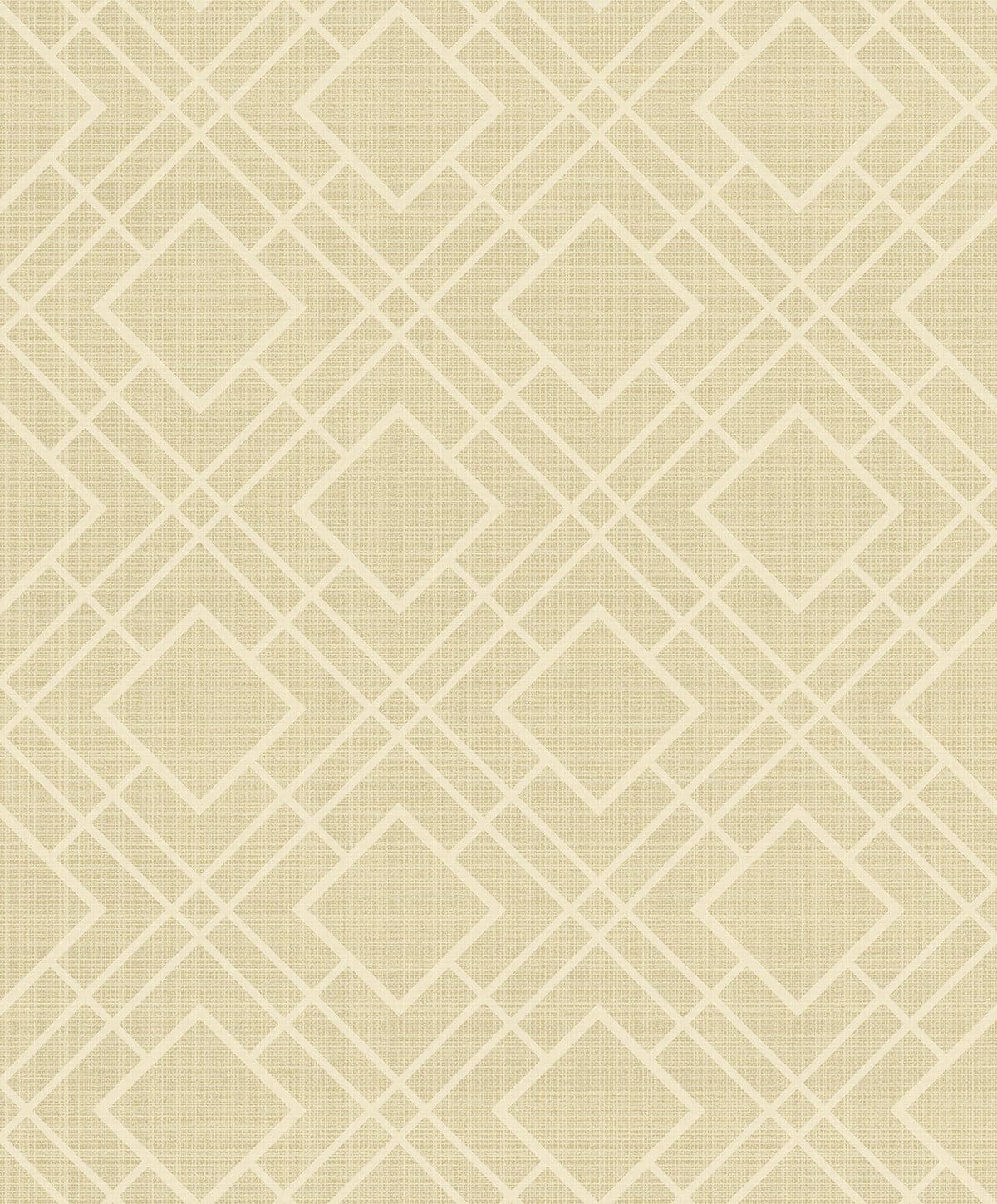 Essential Textures Wallpaper 2232205 By Wallquest For Today Interiors
