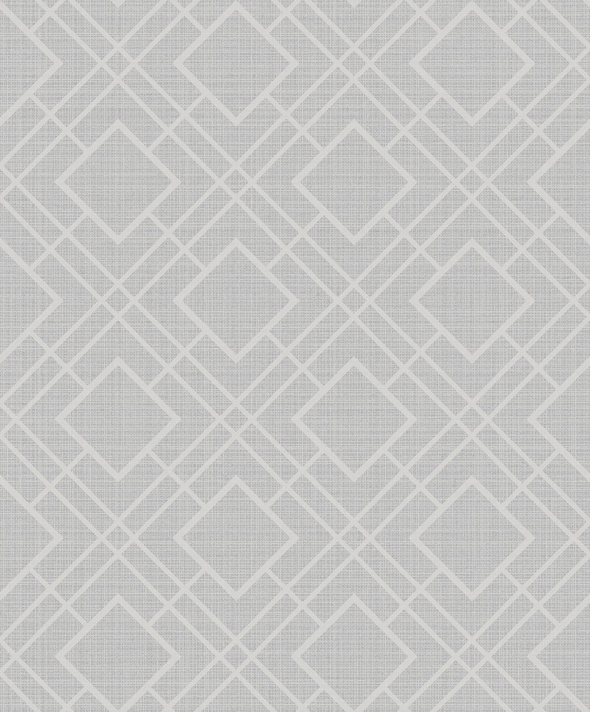 Essential Textures Wallpaper 2232217 By Wallquest For Today Interiors
