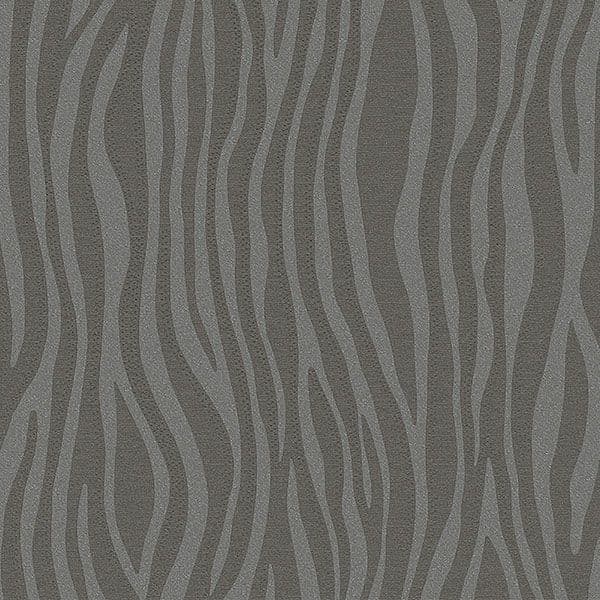 Essentials Wallpaper 30401 By Marburg For Galerie