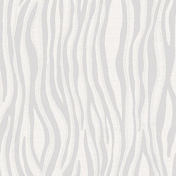 Essentials Wallpaper 30403 By Marburg For Galerie