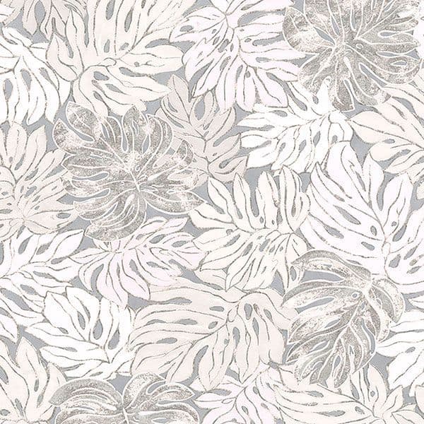 Essentials Wallpaper 30433 By Marburg For Galerie