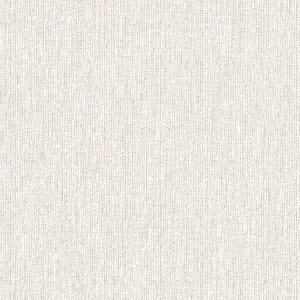 Essentials Wallpaper SE20501 By DecoPrint For Galerie