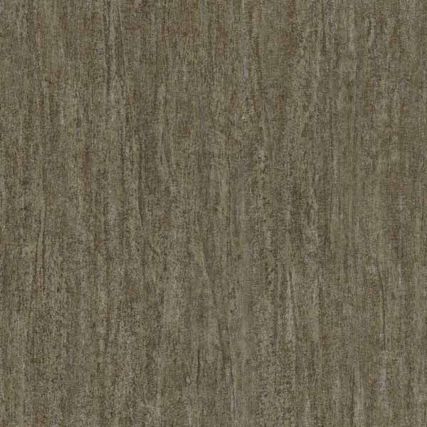 Estampe Wallpaper Gampi 74020885 7402 08 85 By Casamance