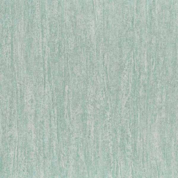 Estampe Wallpaper Gampi 74021081 7402 10 81 By Casamance