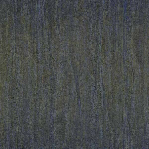 Estampe Wallpaper Gampi 74021571 7402 15 71 By Casamance