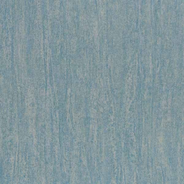 Estampe Wallpaper Gampi 74022257 7402 22 57 By Casamance