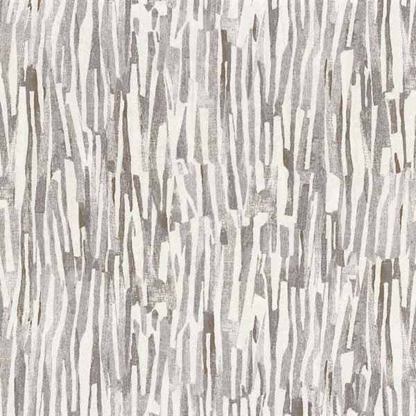 Estampe Wallpaper Washi 74030151 7403 01 51 By Casamance