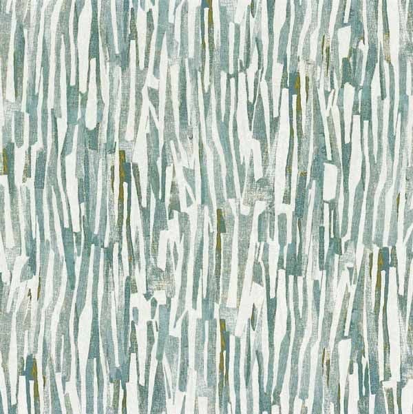 Estampe Wallpaper Washi 74030249 7403 02 49 By Casamance