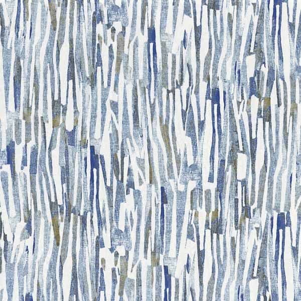 Estampe Wallpaper Washi 74030347 7403 03 47 By Casamance