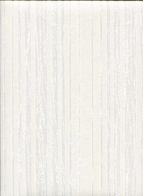 Estelle Wallpaper 55721 By Marburg For Colemans