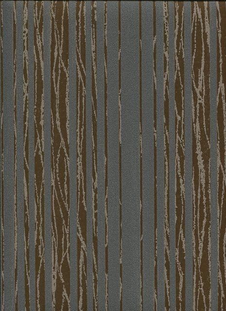 Estelle Wallpaper 55722 By Marburg For Colemans