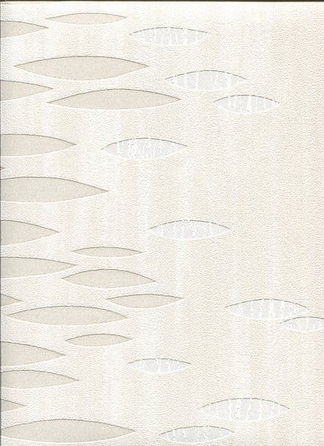 Estelle Wallpaper 55726 By Marburg For Colemans