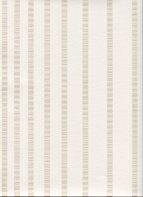 Estelle Wallpaper 55729 By Marburg For Colemans