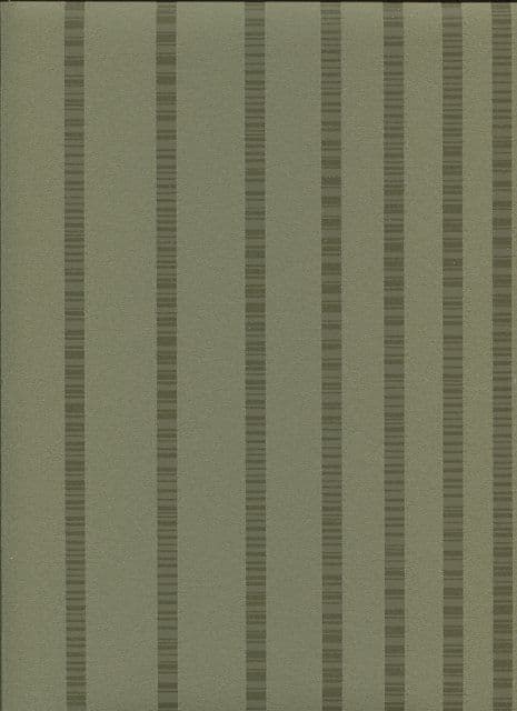 Estelle Wallpaper 55730 By Marburg For Colemans