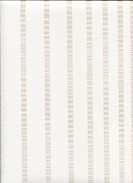 Estelle Wallpaper 55731 By Marburg For Colemans