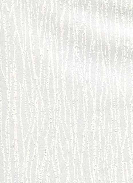 Estelle Wallpaper 55744 By Marburg For Colemans