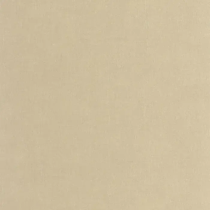 Etamine Wallpaper Beige Chamois ETAM 20025 16 16 ETAM200251616 By Casadeco