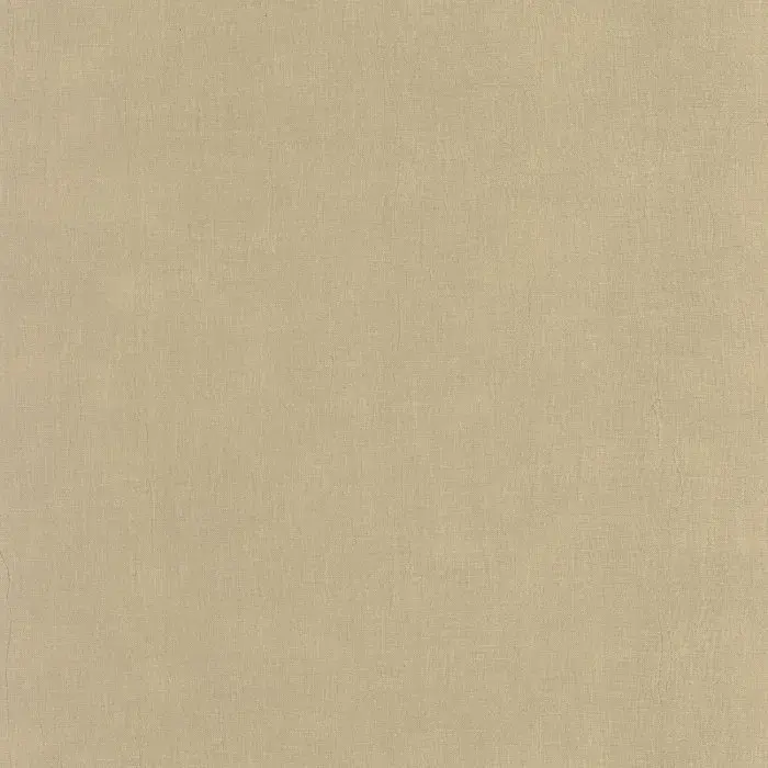 Etamine Wallpaper Beige Ficelle ETAM 20025 19 19 ETAM200251919 By Casadeco