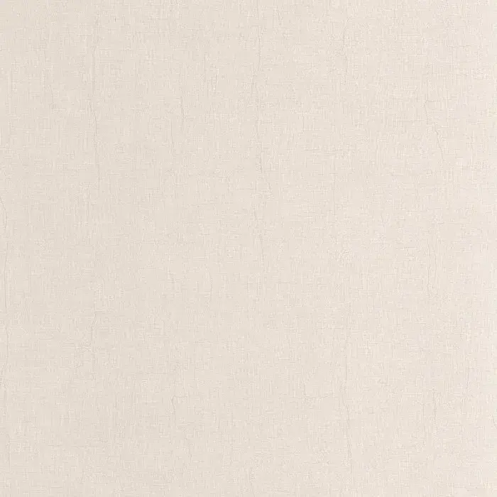 Etamine Wallpaper Beige Parchemin ETAM 20025 11 11 ETAM200251111 By Casadeco