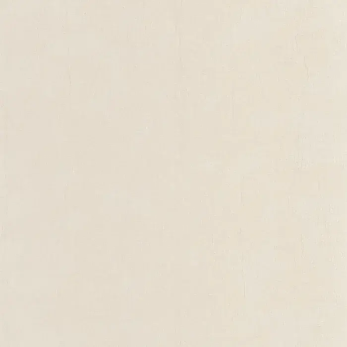 Etamine Wallpaper Beige Pierre ETAM 20025 12 12 ETAM200251212 By Casadeco