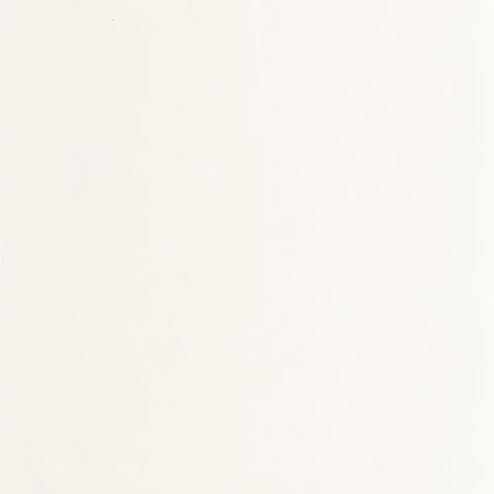 Etamine Wallpaper Blanc Coton ETAM 20025 01 01 ETAM200250101 By Casadeco
