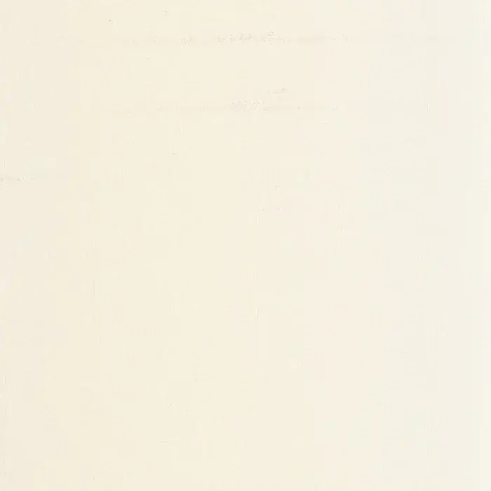 Etamine Wallpaper Blanc Creme ETAM 20025 03 23 ETAM200250323 By Casadeco