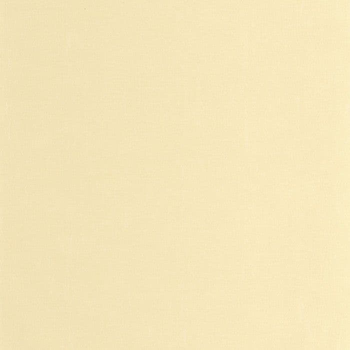 Etamine Wallpaper Jaune Limonade ETAM 20025 21 21 ETAM200252121 By Casadeco