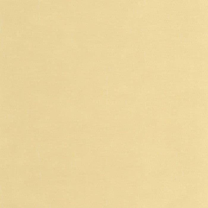 Etamine Wallpaper Jaune Paille ETAM 20025 22 22 ETAM200252222 By Casadeco