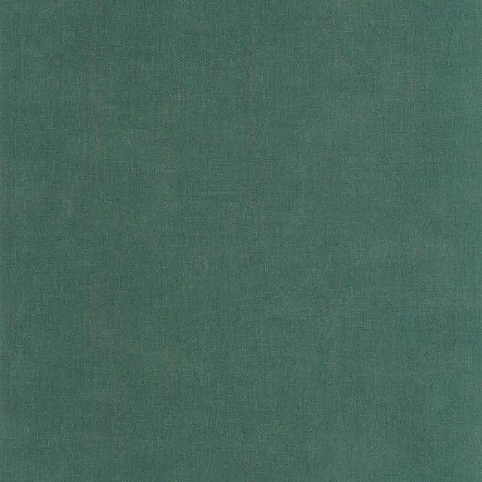 Etamine Wallpaper Vert Emeraude ETAM 20025 79 97 ETAM200257997 By Casadeco