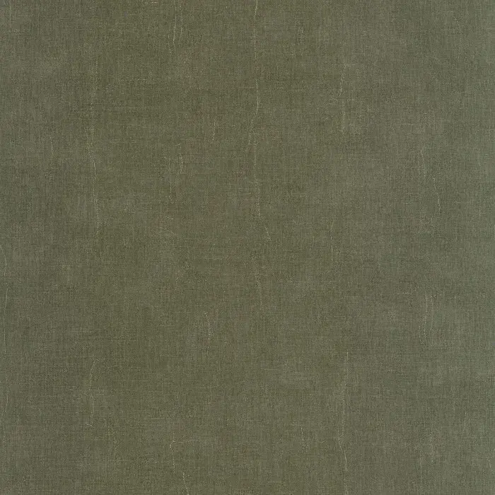 Etamine Wallpaper Vert Taiga ETAM 20025 78 08 ETAM200257808 By Casadeco
