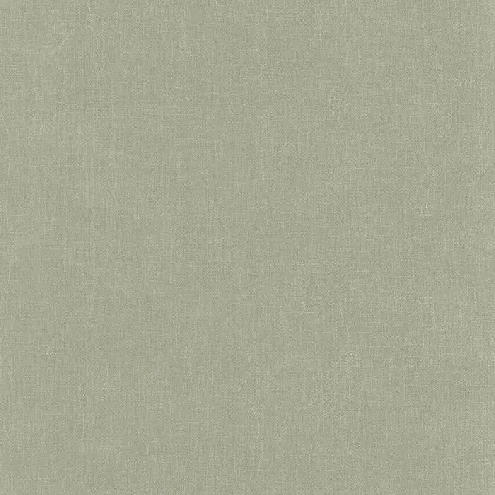 Etamine Wallpaper Vert Tilleul ETAM 20025 74 47 ETAM200257447 By Casadeco