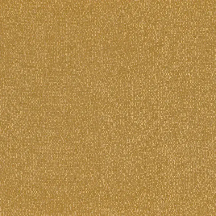 Ete Indien Wallpaper Roseau Moutarde 75133882 or 7513 38 82 By Casamance