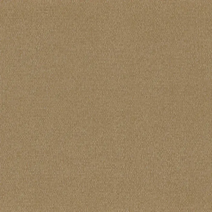 Ete Indien Wallpaper Roseau Paille 75134086 or 7513 40 86 By Casamance