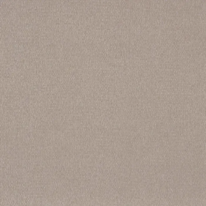 Ete Indien Wallpaper Roseau Taupe 75133270 or 7513 32 70 By Casamance