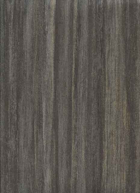 Euphoria Sensation Ebony Wallpaper 1914/914 By Prestigious Textiles