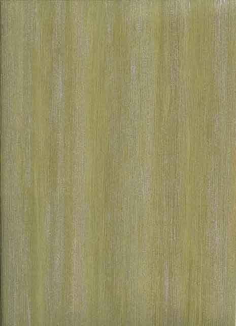 Euphoria Sensation Olive Wallpaper 1914/618 By Prestigious Textiles