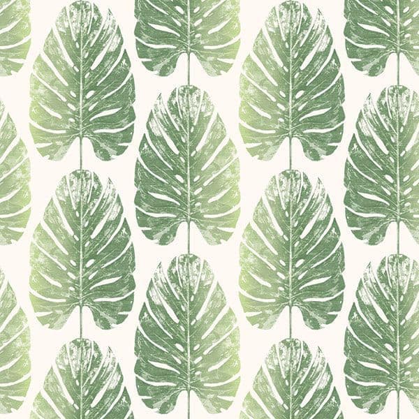 Evergreen Wallpaper 7325 By Galerie