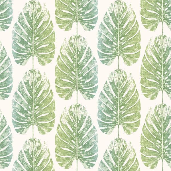 Evergreen Wallpaper 7326 By Galerie