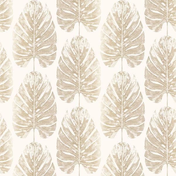 Evergreen Wallpaper 7327 By Galerie