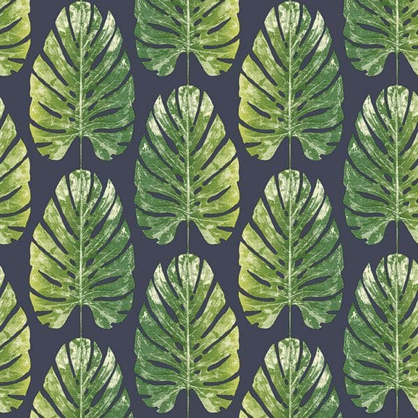 Evergreen Wallpaper 7328 By Galerie