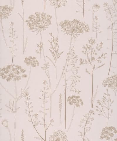 Evergreen Wallpaper Carex Angora EVE102 or EVE 102 By Zoom For Colemans