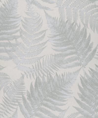 Evergreen Wallpaper Folia Dawn EVE001 or EVE 001 By Zoom For Colemans