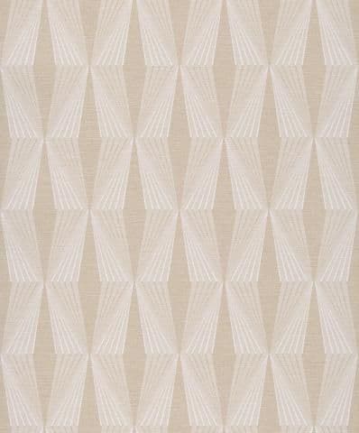 Evergreen Wallpaper Ginnan Angora EVE202 or EVE 202 By Zoom For Colemans