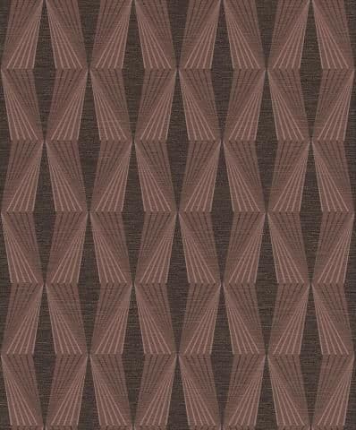 Evergreen Wallpaper Ginnan Aztec EVE201 or EVE 201 By Zoom For Colemans