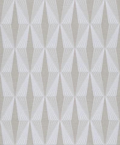 Evergreen Wallpaper Ginnan Silver EVE203 or EVE 203 By Zoom For Colemans