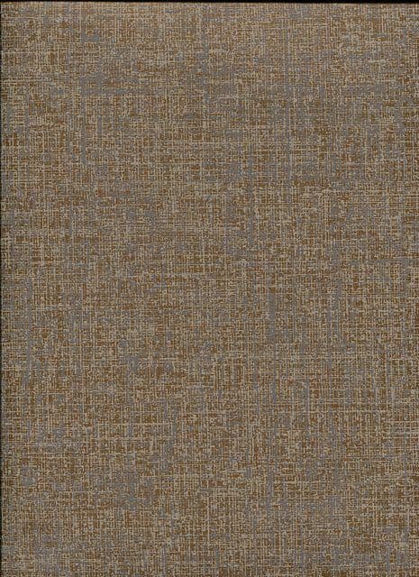 Evolve SketchTwenty3 Wallpaper Amalfi Dark Russet EV01109 EVO1109 By Tim Wilman